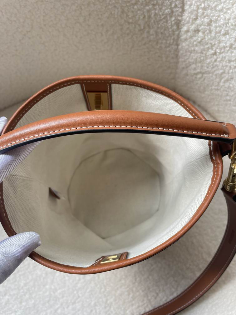 CLNE-Bags - Strap Story - 697
