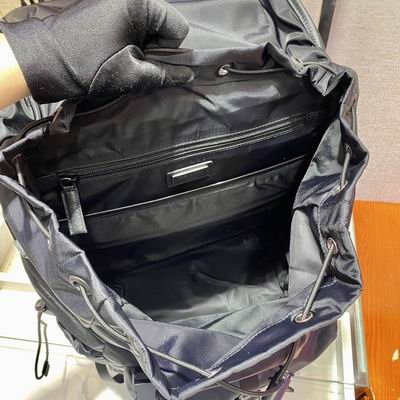 PRD-Bags - SheCary - 434