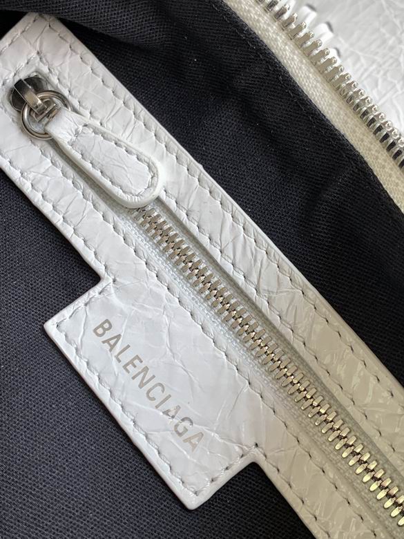 BLGA-Bags - Strap Story - 376