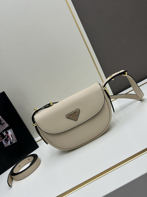 PRD-Bags - SheCary - 103