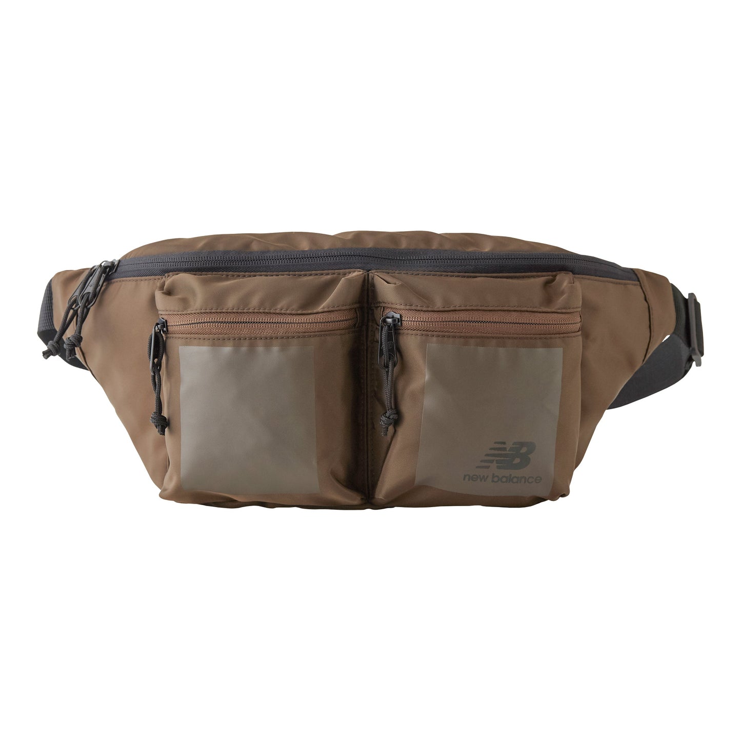 StrapStory - Fanny Pack 018