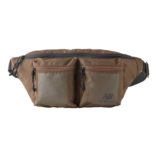StrapStory - Fanny Pack 018