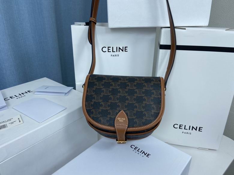 CLNE-Bags - Strap Story - 790