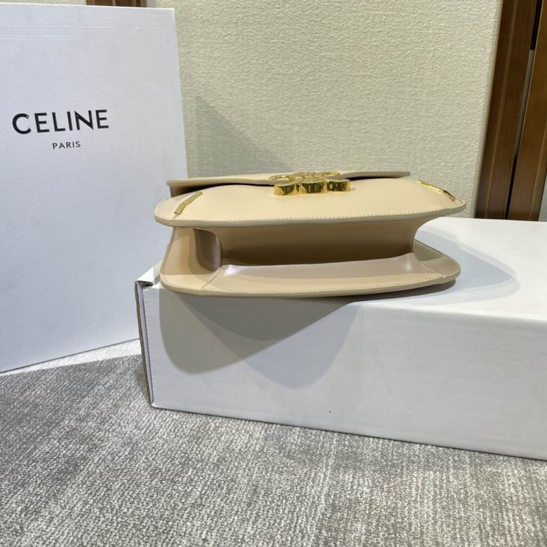 CLNE-Bags - Strap Story - 268