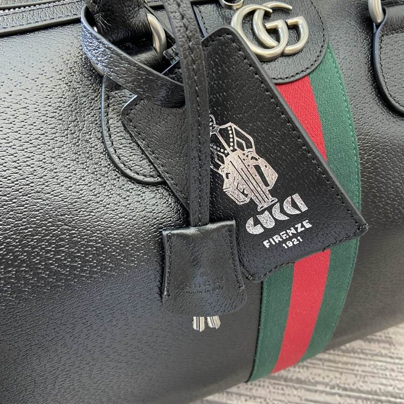 GGCC-Bags - Strap Story - 245