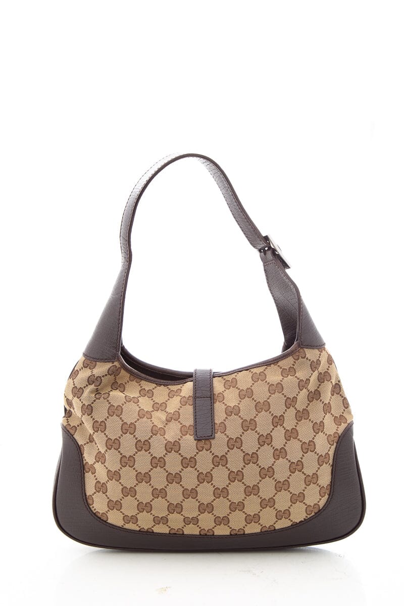 STRAPSTORY - GGC1 BAG - 3318