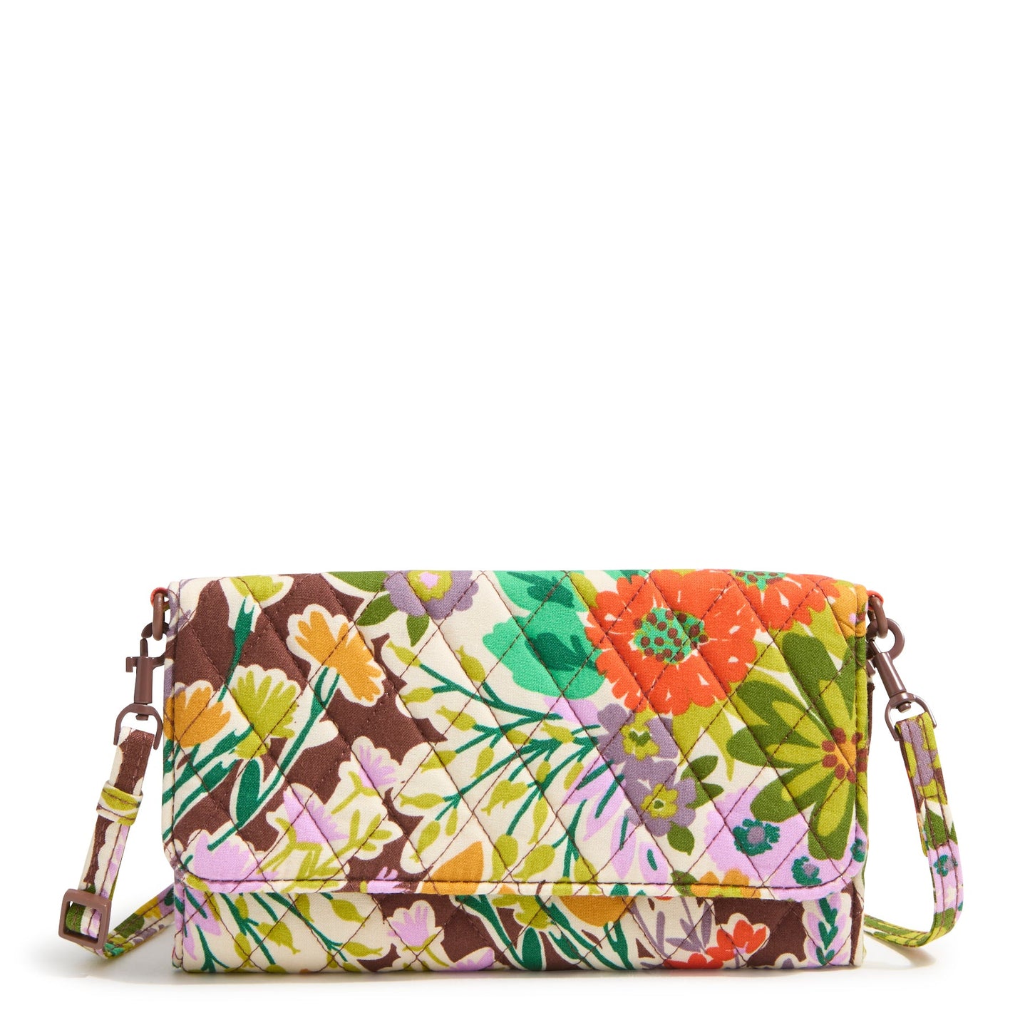 StrapStory - Crossbody 2411