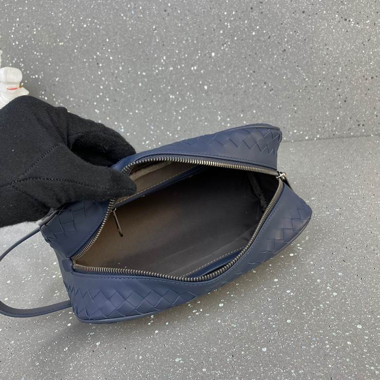 BTVA-Bags - Strap Story - 289