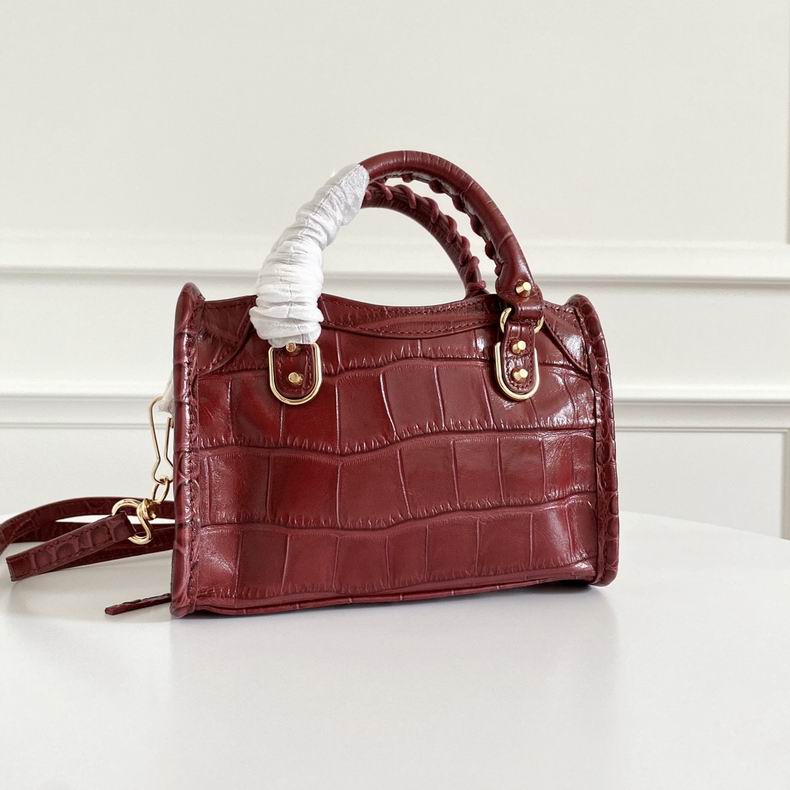 BLGA-Bags - Strap Story - 146