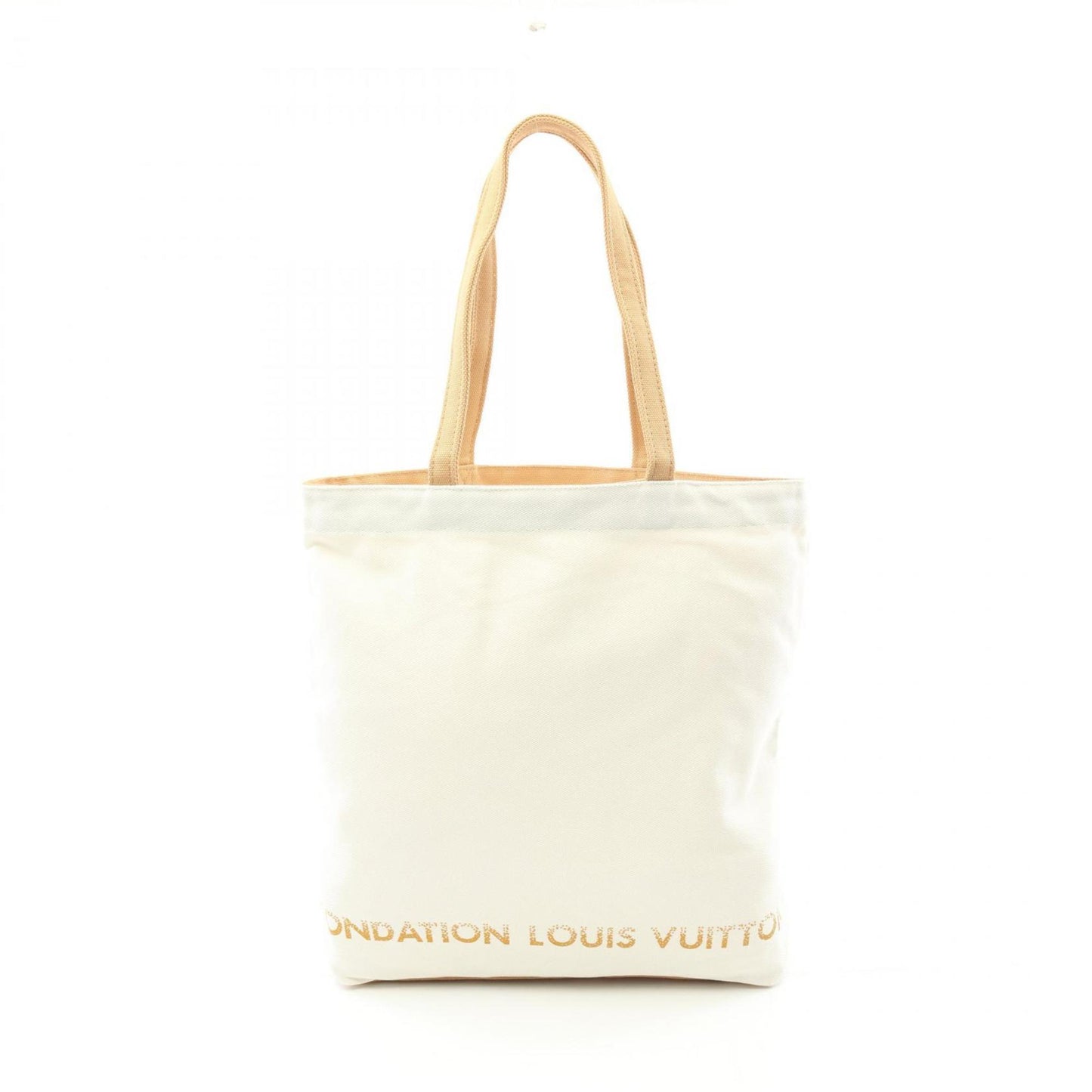StrapStory - Tote Bag 2245