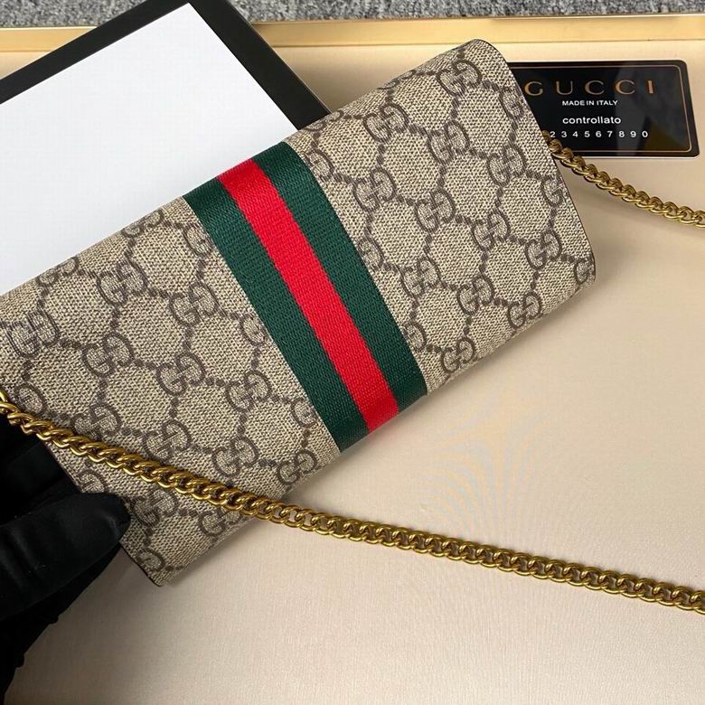 GGCC-Bags - Strap Story - 1092