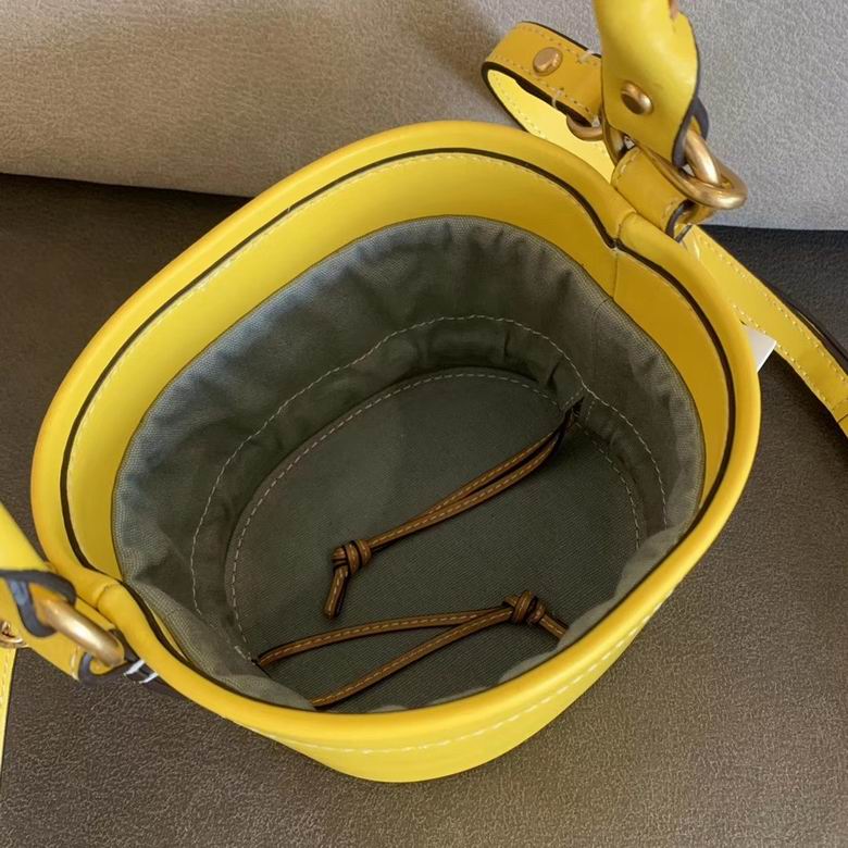 TOBR-Bags - Strap Story - 590