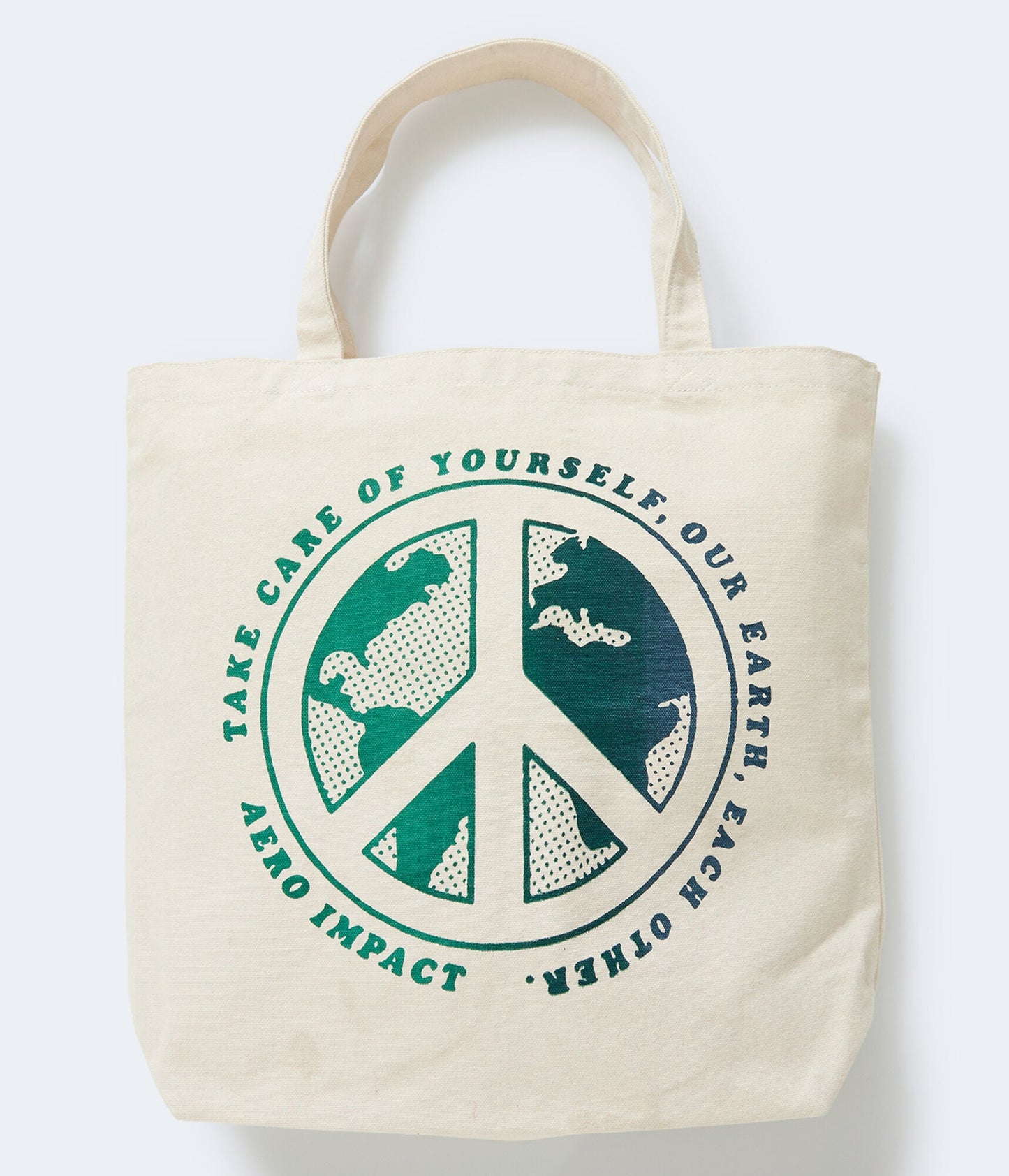 StrapStory - Tote Bag 772