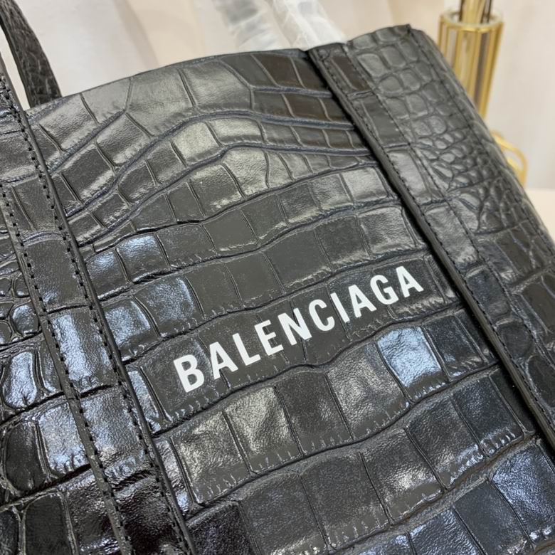 BLGA-Bags - Strap Story - 225