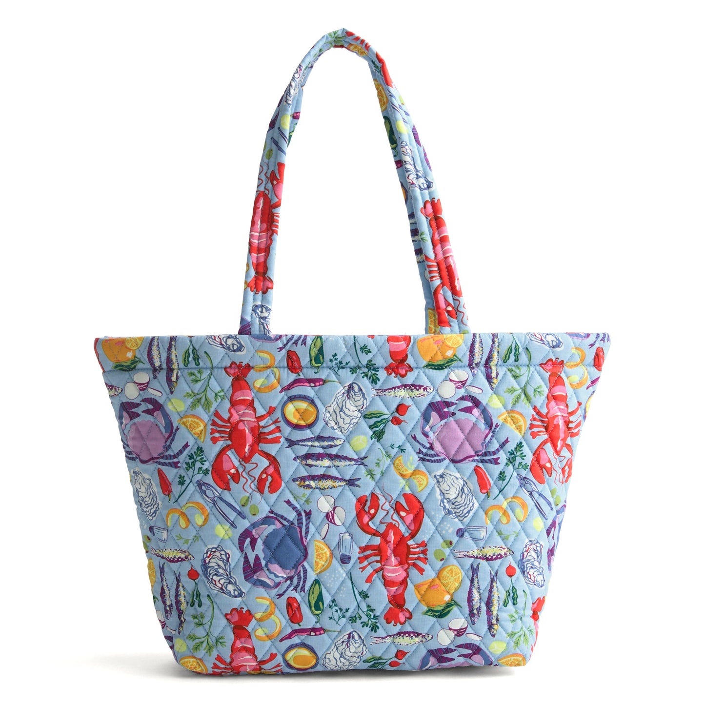 StrapStory - Tote Bag 1419