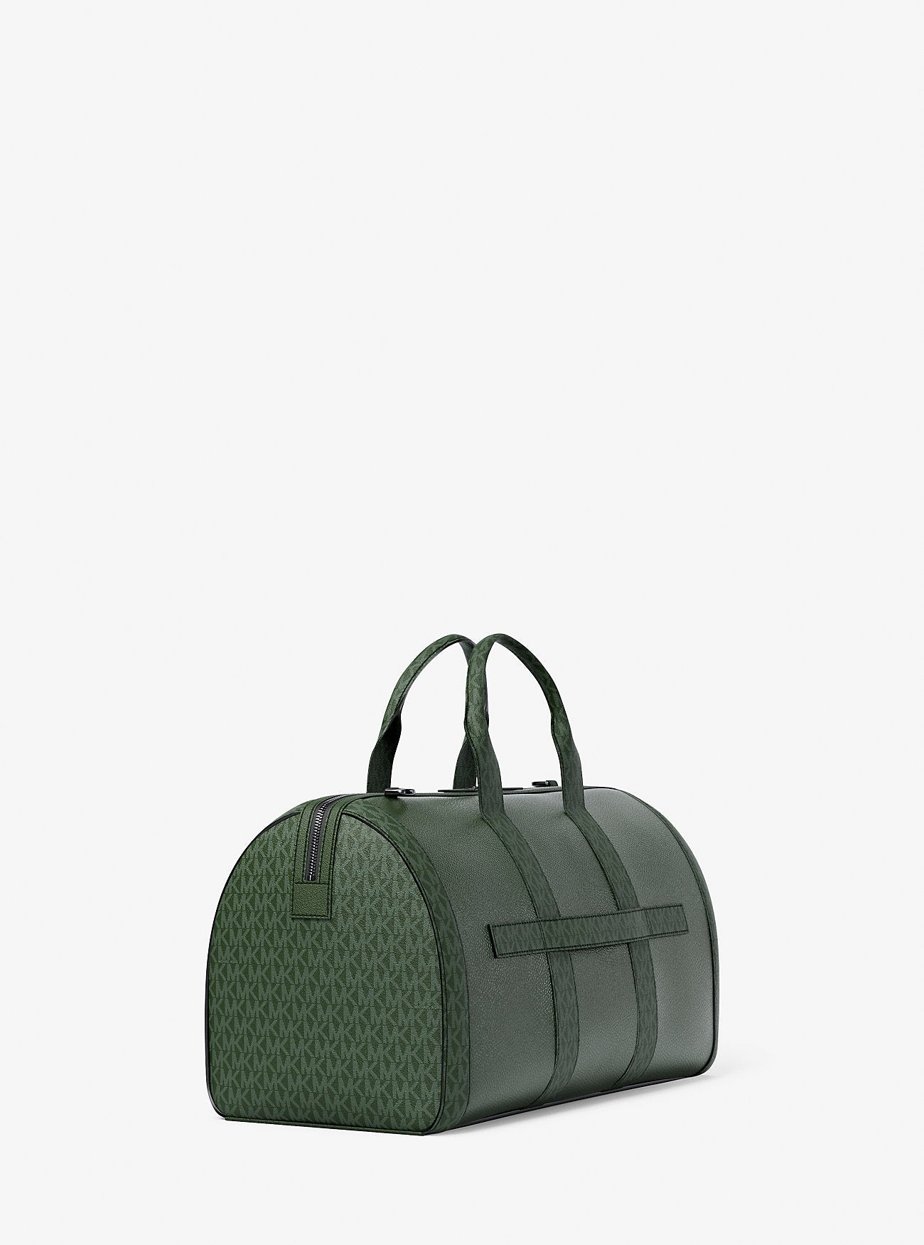 StrapStory - Duffle Bag 171