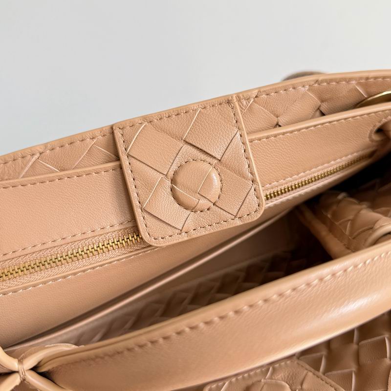 BTVA-Bags - Strap Story - 490