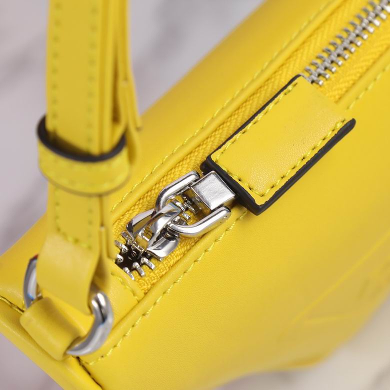 PRD-Bags - SheCary - 1333