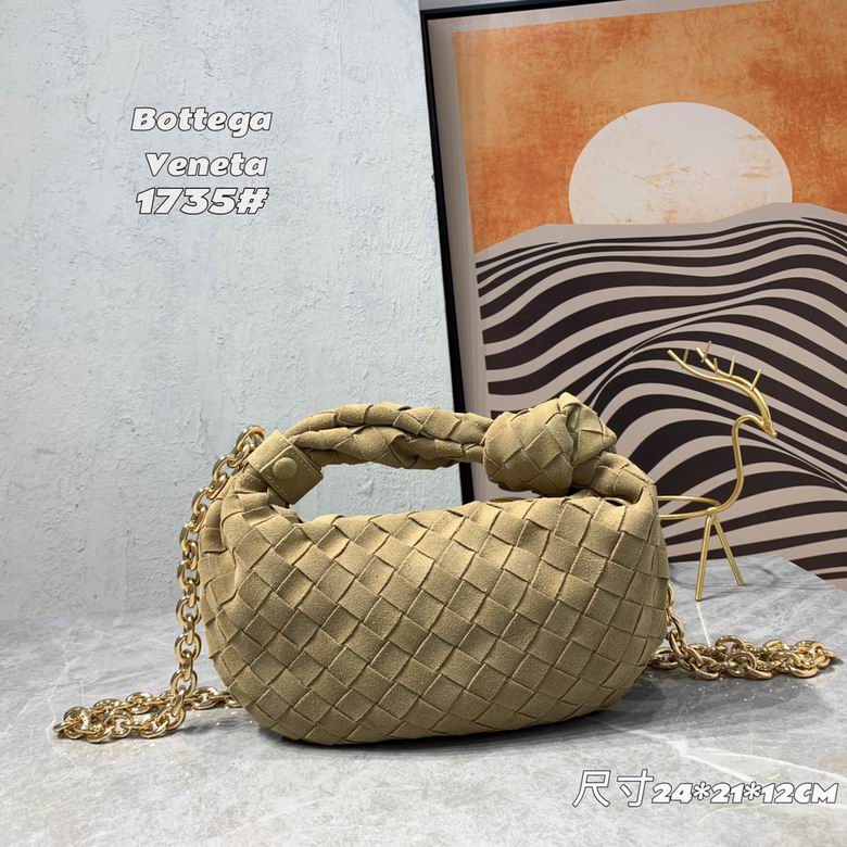 BTVA-Bags - Strap Story - 216