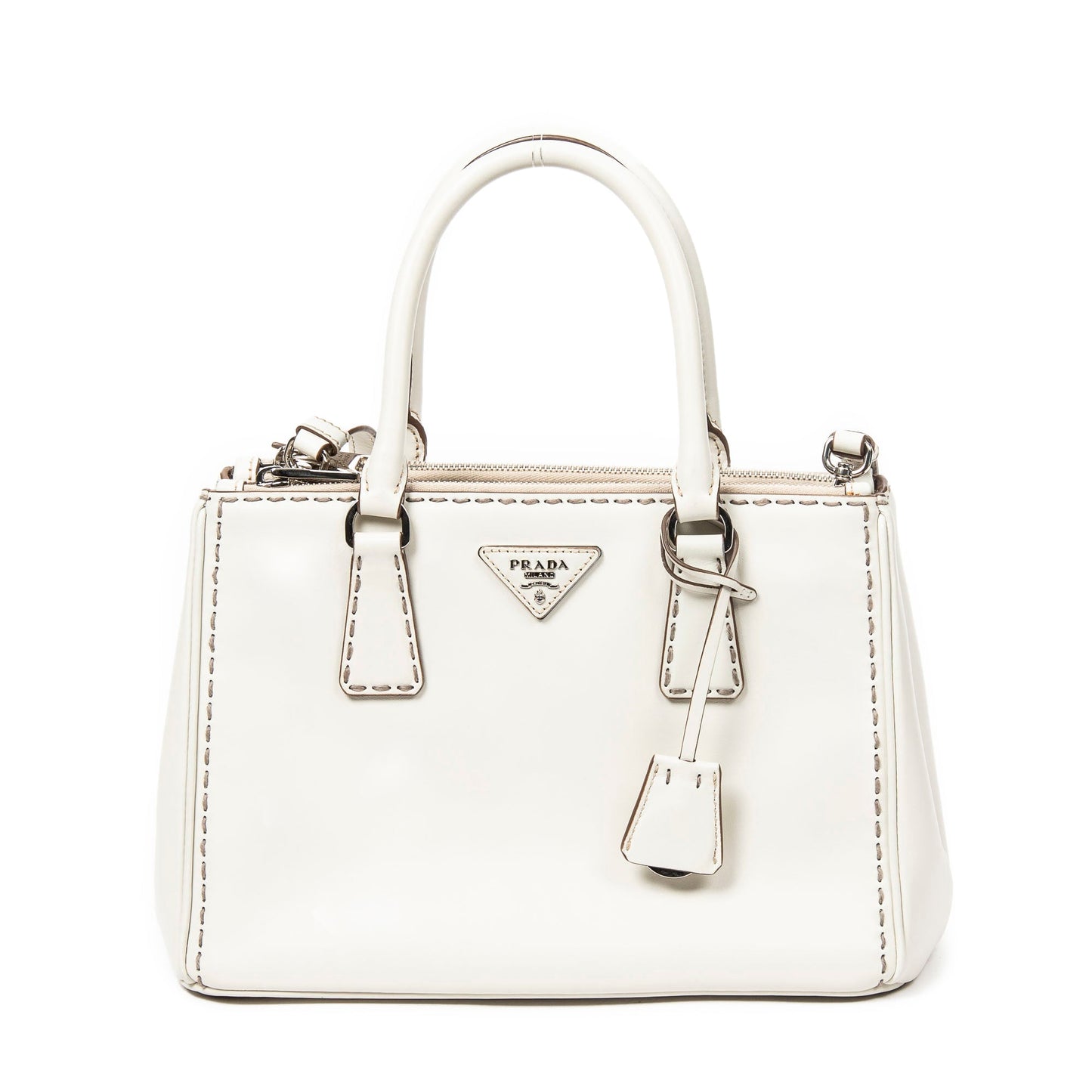 StrapStory - Tote Bag 2955