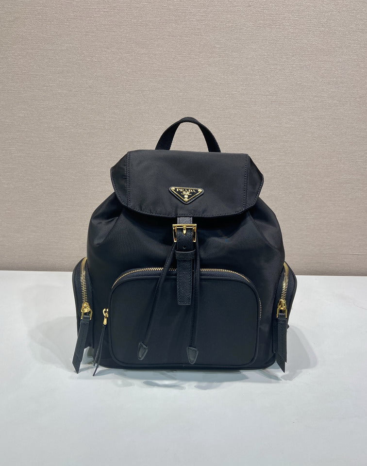 PRD-Bags - Strap Story - 1862