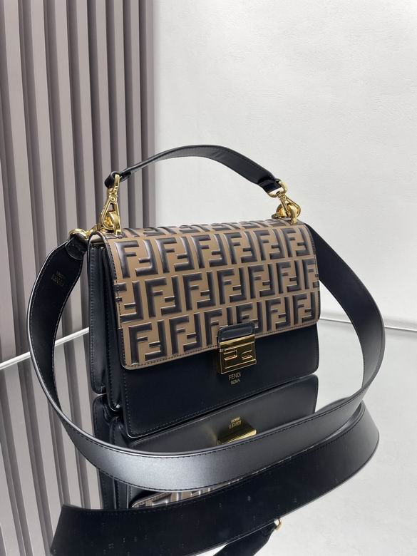 FDNI-Bags - Strap Story - 001