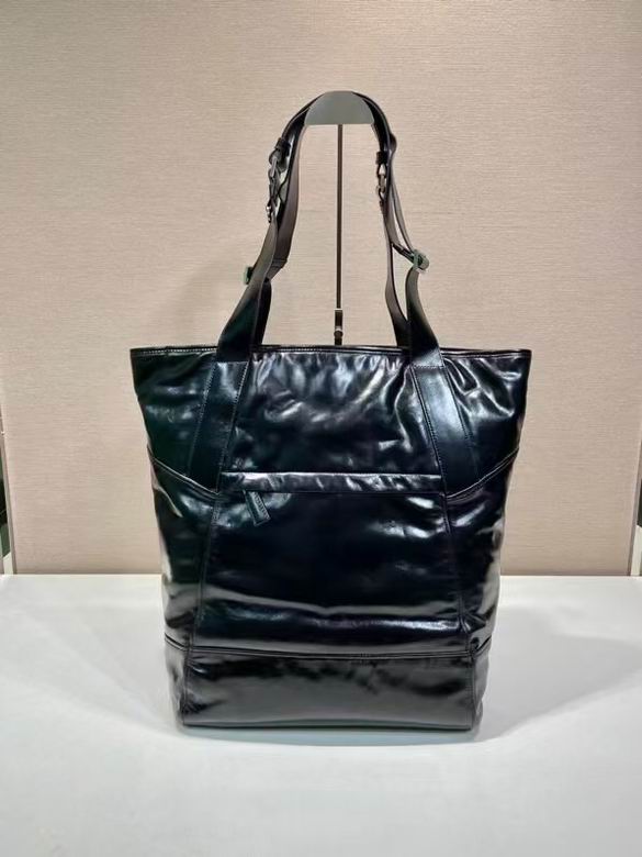 PRD-Bags - SheCary - 1558