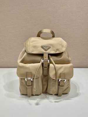 PRD-Bags - SheCary - 444