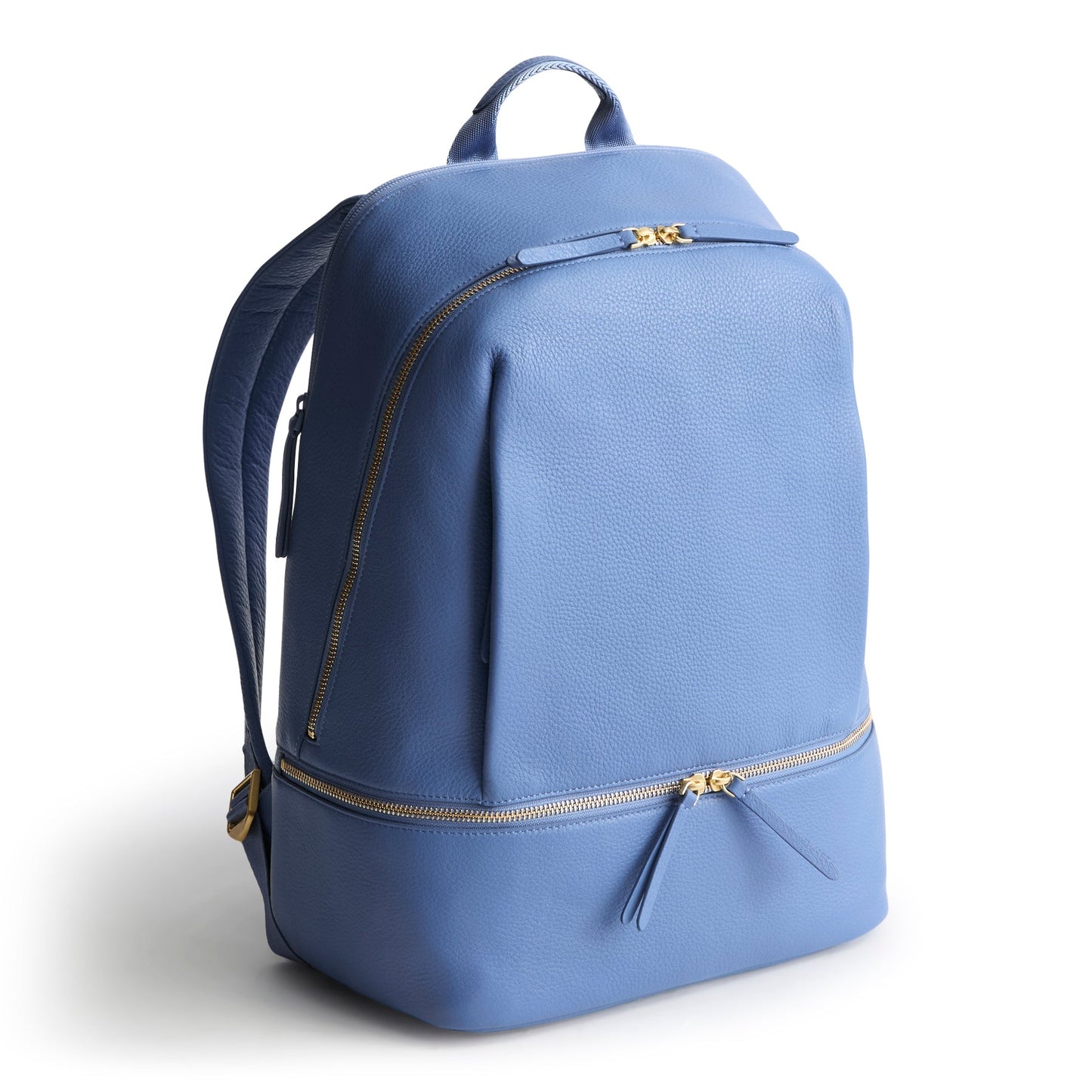StrapStory - Backpack 525