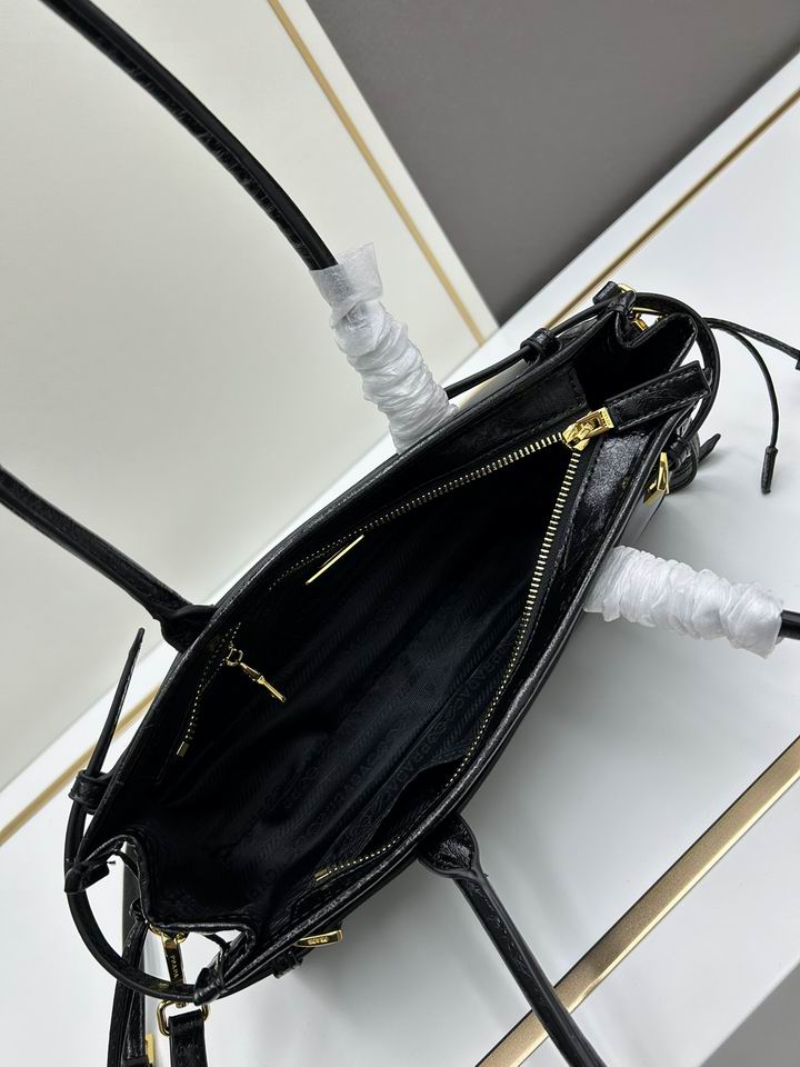 PRD-Bags - SheCary - 014