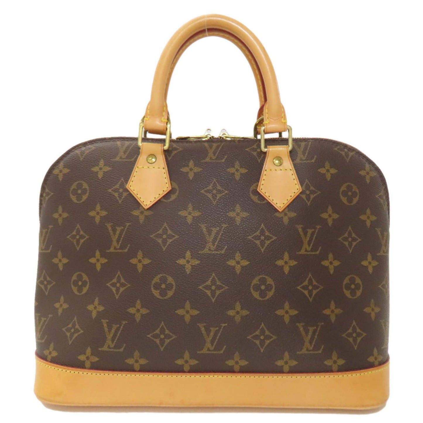 StrapStory - Shoulder Bag 5073