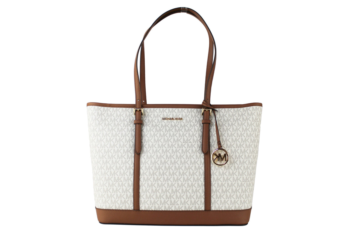 StrapStory - Tote Bag 2283