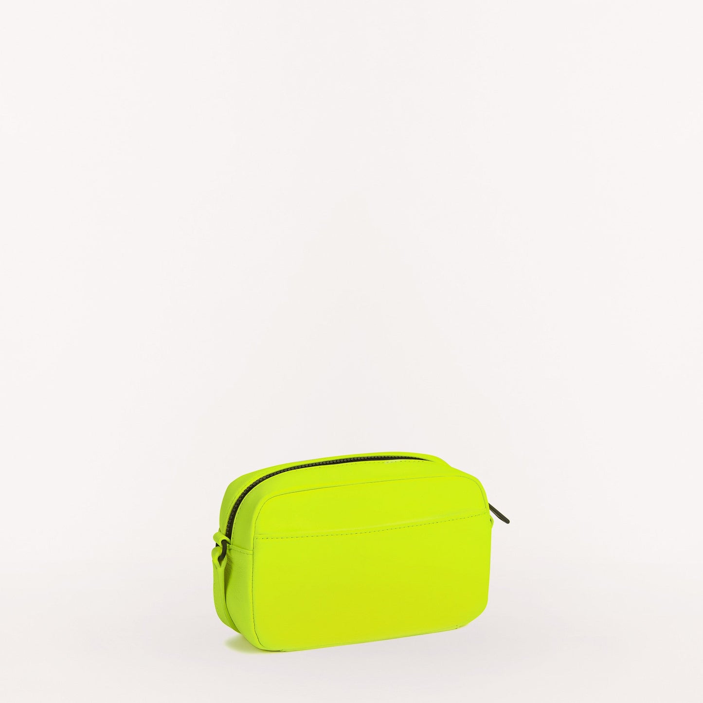 StrapStory - Crossbody 1675