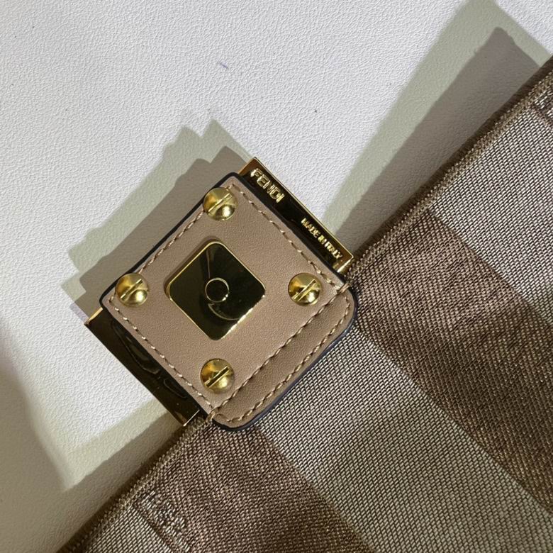 FDNI-Bags - Strap Story - 174