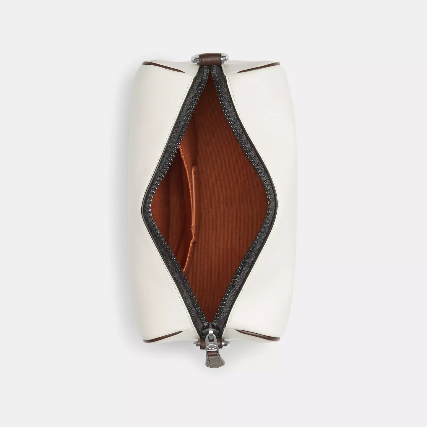 StrapStory - Crossbody 2505