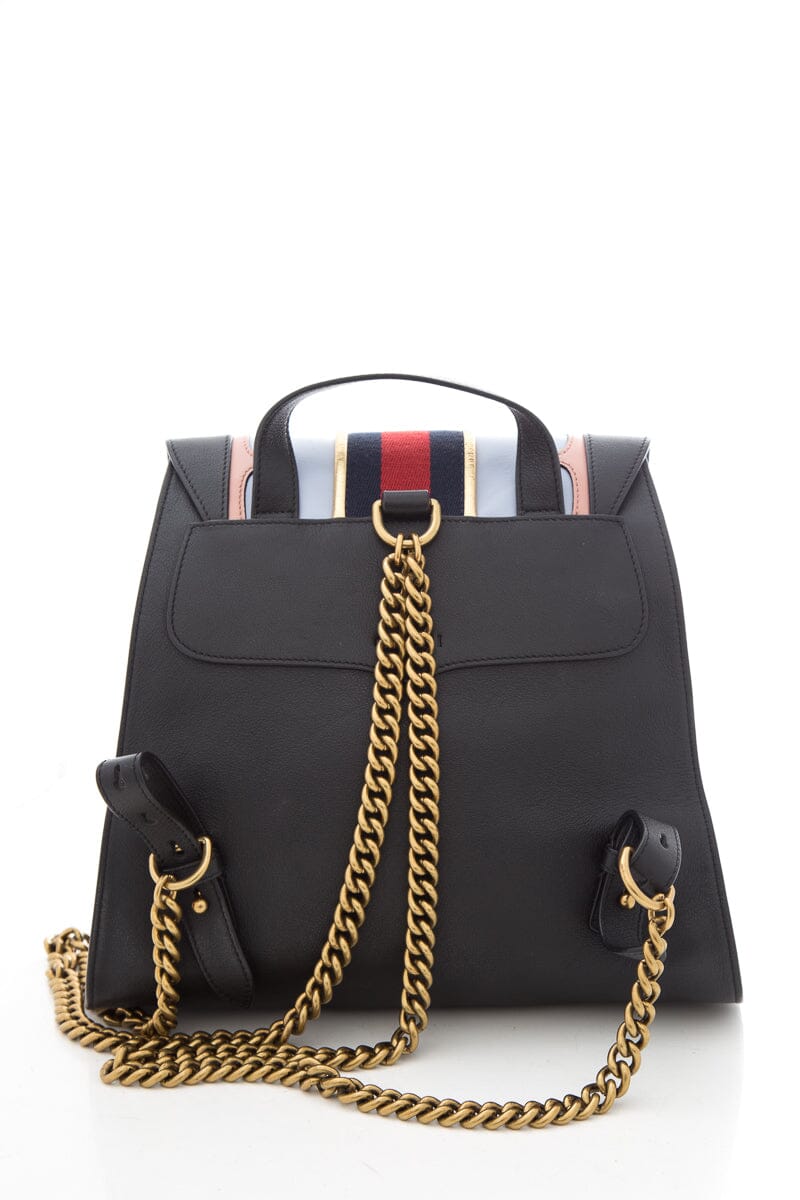 STRAPSTORY - GGC4 BAG - 3058