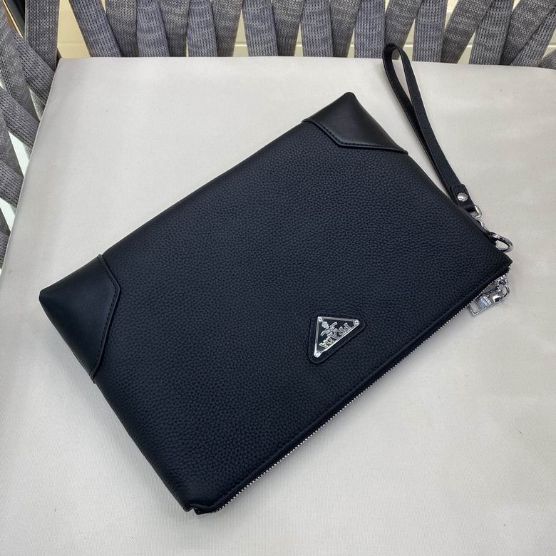 PRD-Bags - SheCary - 1488