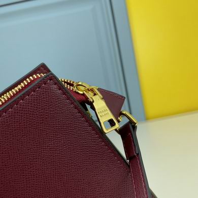 PRD-Bags - SheCary - 196