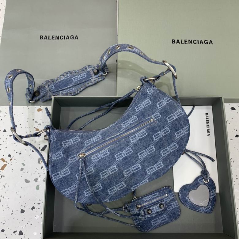 BLGA-Bags - Strap Story - 325