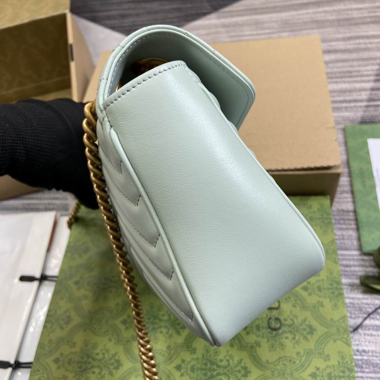 GGCC-Bags - Strap Story - 561