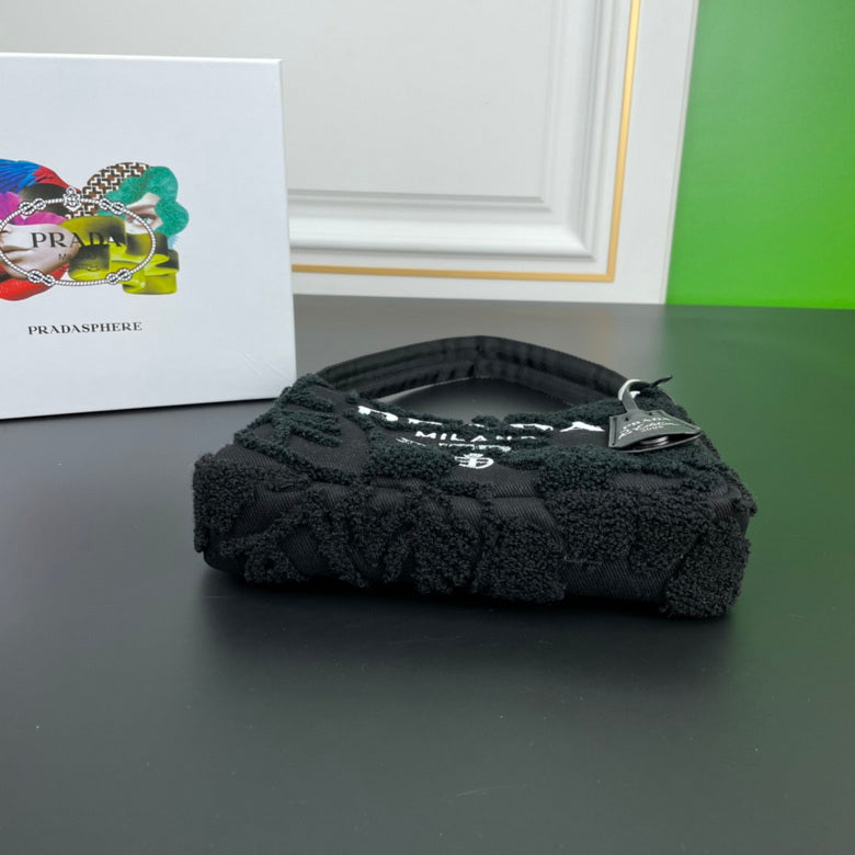 PRD-Bags - SheCary - 288
