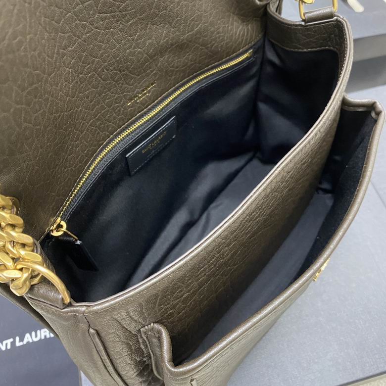 LSY-Bags - Strap Story - 427