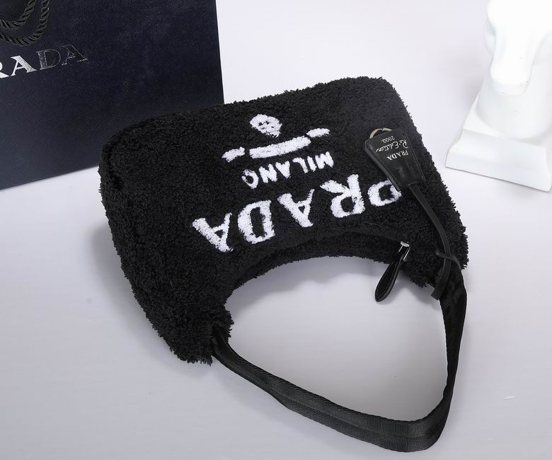 PRD-Bags - SheCary - 276