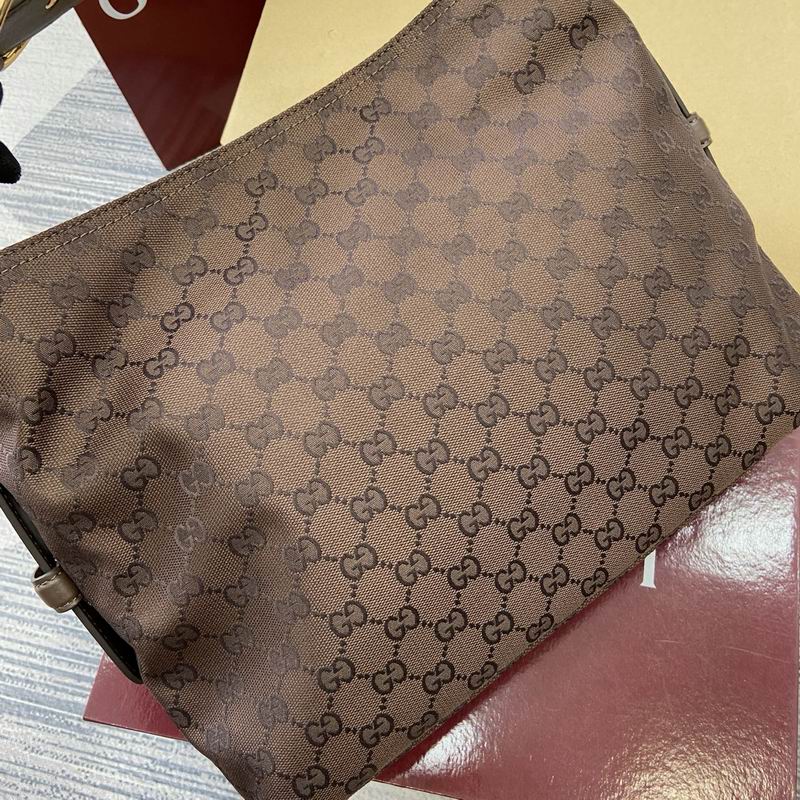 GGCC-Bags - Strap Story - 768