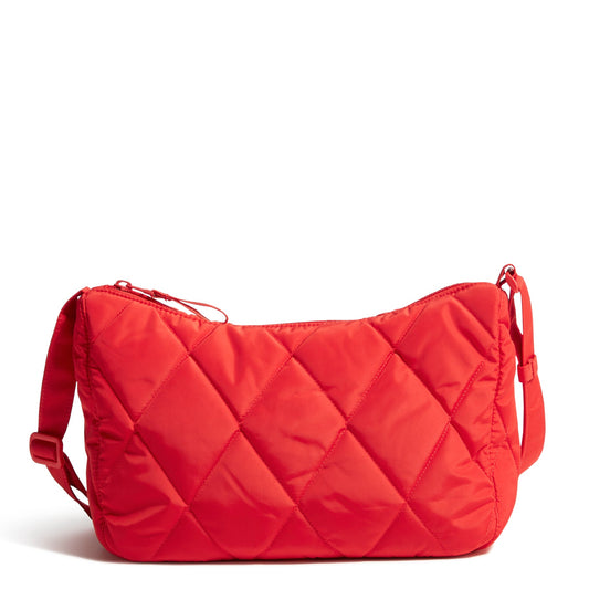StrapStory - Crossbody 3415