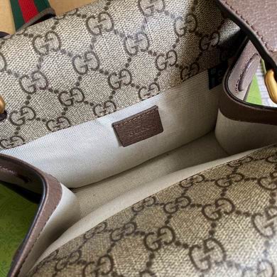 GGCC-Bags - Strap Story - 358