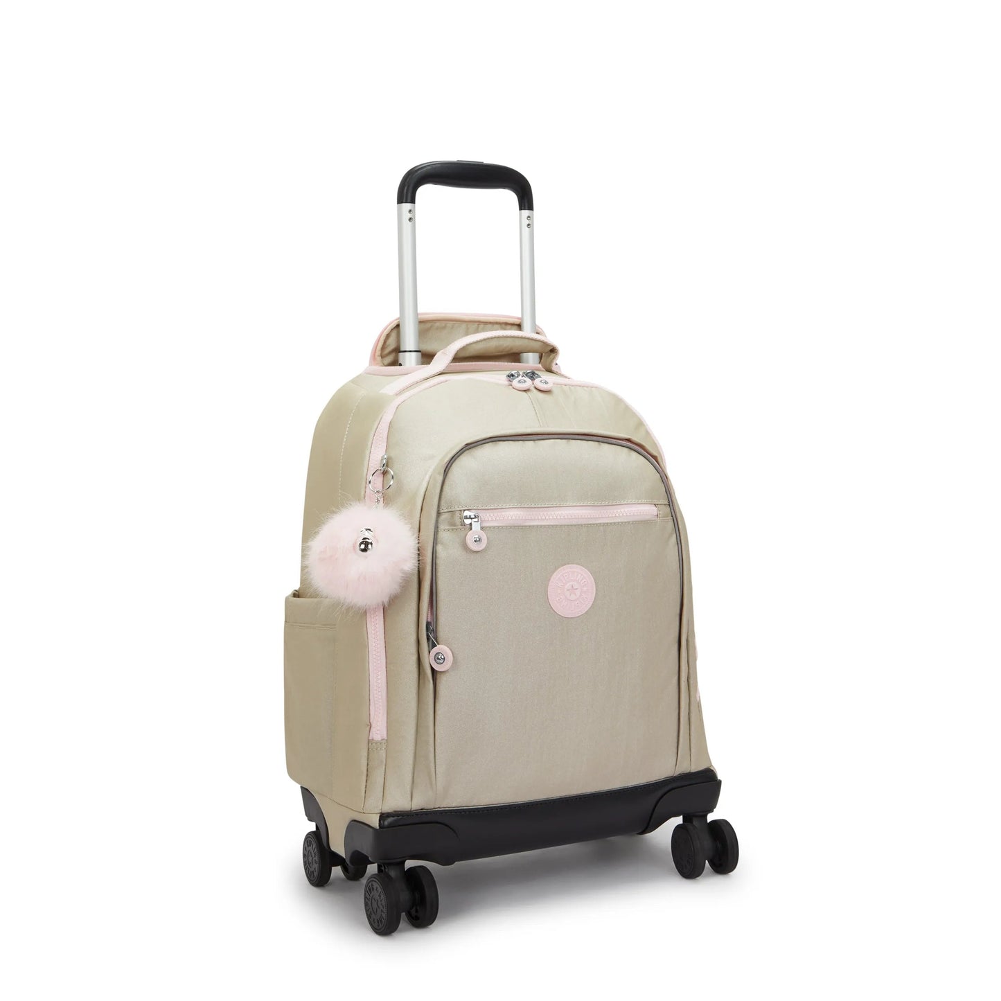 StrapStory - Laptop Bag 014