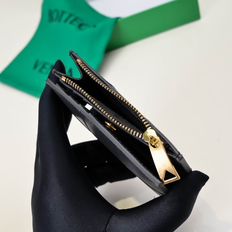 BTVA-Bags - Strap Story - 268