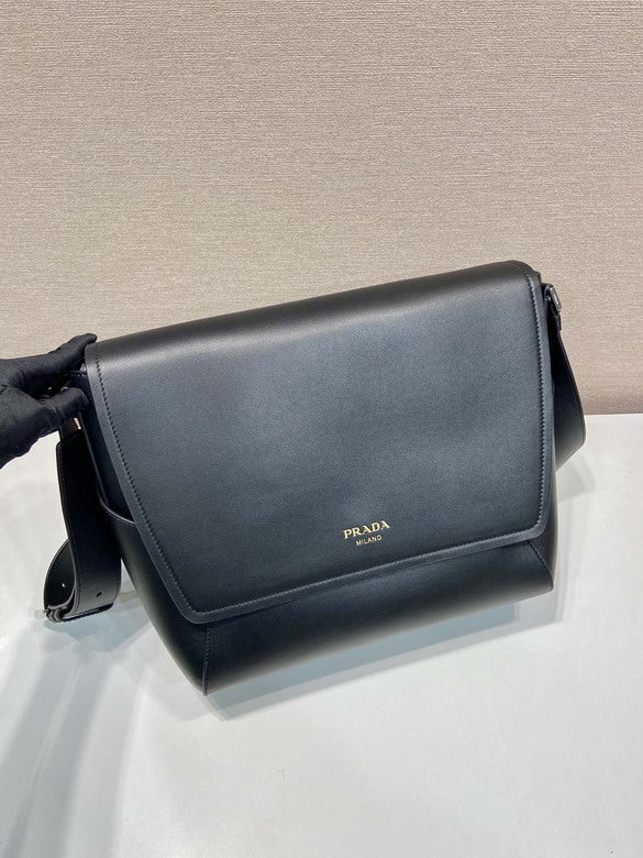 PRD-Bags - SheCary - 1151