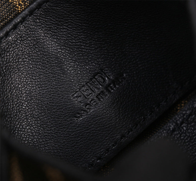FDNI-Bags - Strap Story - 691